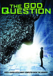 God Question, The - 