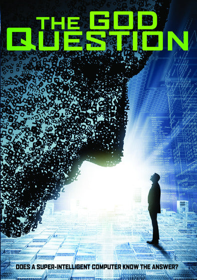 God Question, The - 