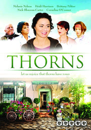 Thorns - 