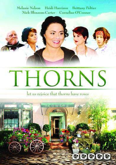 Thorns - 
