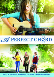 Perfect Chord, A - 