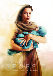 Book of Genesis, The - 