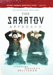The Saratov Approach - 