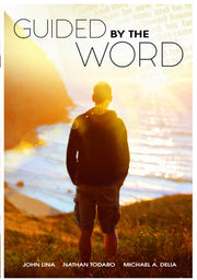 Guided By The Word - 