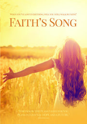Faith's Song - 