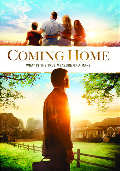 Coming Home - 