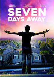 Seven Days Away - 
