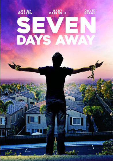 Seven Days Away - 