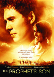 Prophets Son, The - 