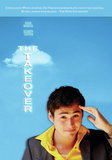 The Takeover - 