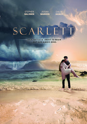 Scarlett - 