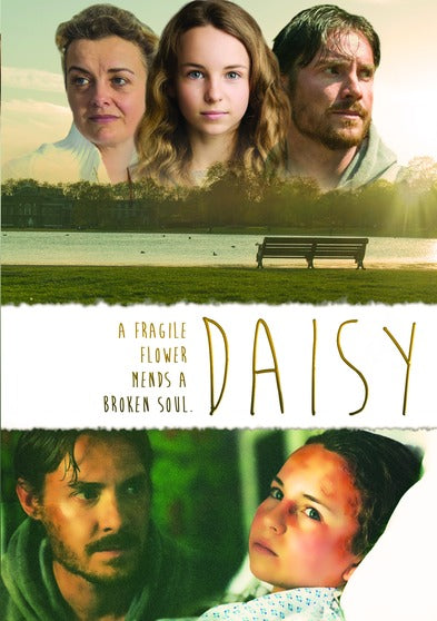 Daisy - 