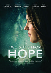 Two Steps From Hope - 