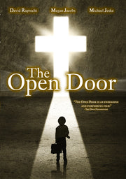 Open Door, The - 