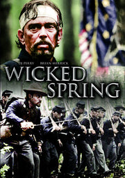 Wicked Spring - 