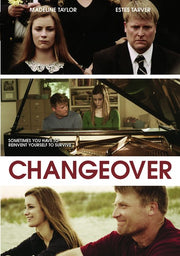 Changeover - 