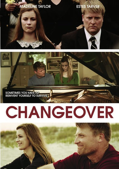 Changeover - 