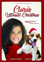 Clara's Ultimate Christmas - 