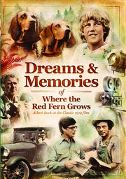 Dreams & Memories-WTRFG - 