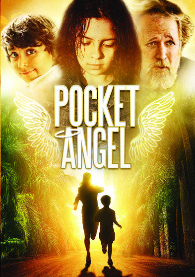 Pocket Angel - 