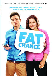 Fat Chance - 