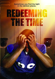 Redeeming The Time - 