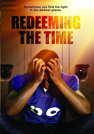 Redeeming The Time - 