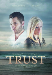 Trust - 