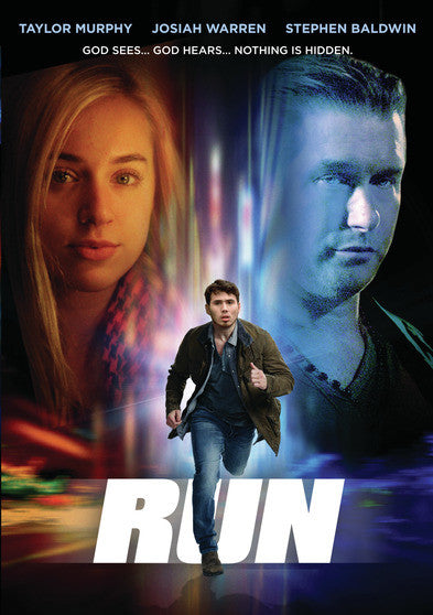 Run - 