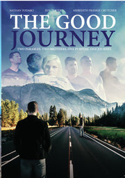Good Journey, The - 