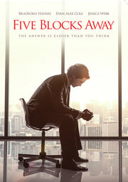 Five Blocks Away - 