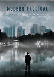 Modern Prodigal - 