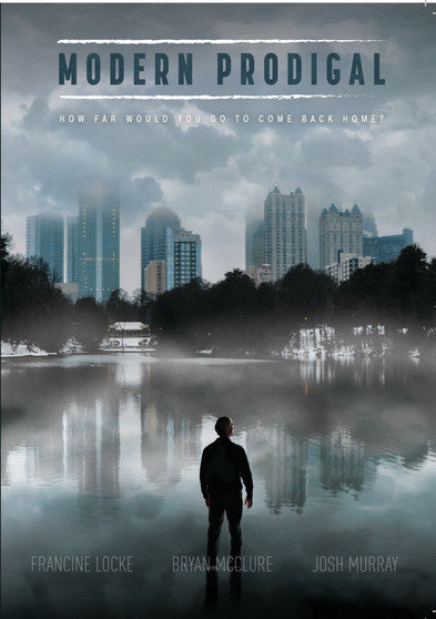 Modern Prodigal - 