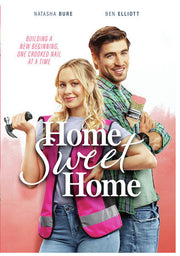 Home Sweet Home - 
