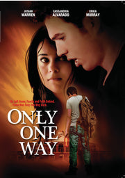 Only One Way - 