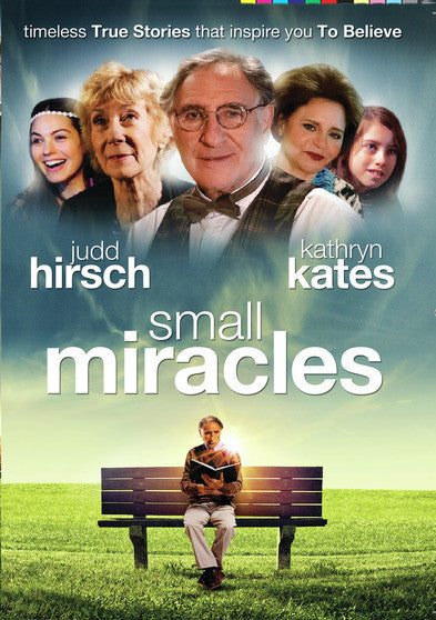 Small Miracle Collection - 