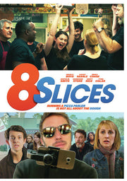 8 Slices - 