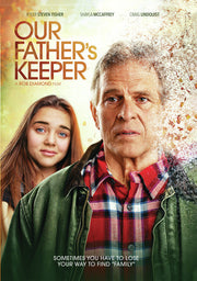 Our Father's Keeper - 