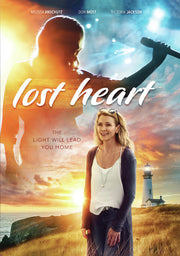 Lost Heart - 