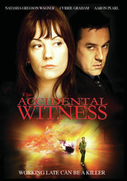 Accidental Witness, The - 