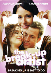 Break-Up Artist, The - 