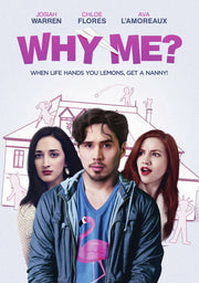 Why Me? - 