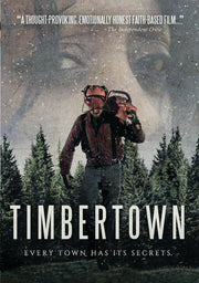 Timbertown - 
