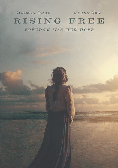 Rising Free - 