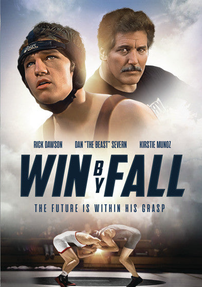 Win by Fall - 
