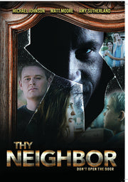 Thy Neighbor - 