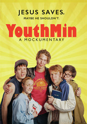 YouthMin: A Mocumentary - 