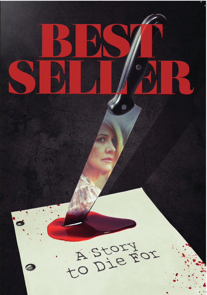 Bestseller - 