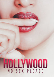 Hollywood, No Sex Please! - 
