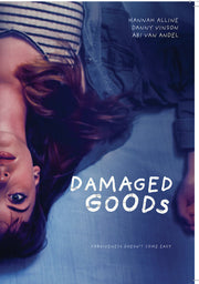 Damaged Goods - 